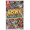 60 in 1 ミニゲームコレクション