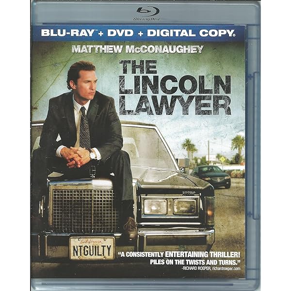 (未使用･未開封品)　ビトレイヤー [Blu-ray] v1yptgt 未使用・未開封品) ビトレイヤー [Blu-ray] v1yptgt