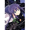 バジリスク Iphone 640 960 壁紙 朧 おぼろ アニメ スマホ用画像 バジリスク Iphone 640 960 壁紙 朧 おぼろ アニメ スマホ用画像