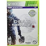 Dead Space 3 (輸入版:北米) - Xbox360