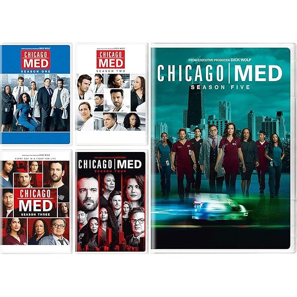 Amazon.co.jp: The Resident: The Complete Second Season [DVD