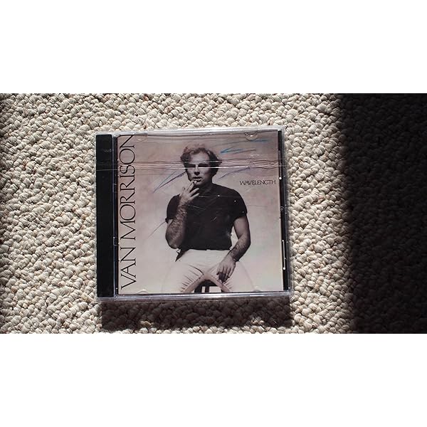 Amazon.co.jp: It's Too Late to Stop Now: Music