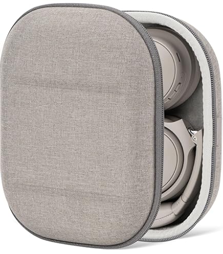 Amazon.co.jp: Bose QuietComfort 45/35 headphones carry case