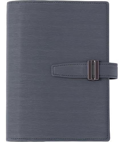 Amazon | フランクリン・プランナー カラーノブレッサIVバインダー