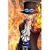 One Piece コラソン Iphone 640 960 壁紙 画像556 スマポ One Piece コラソン Iphone 640 960 壁紙 画像556 スマポ