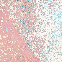 Amazon.co.jp: Elastic Afterwords: ミュージック