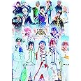 舞台「KING OF PRISM -Shiny Rose Stars-」 DVD