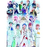 舞台「KING OF PRISM -Shiny Rose Stars-」Blu-ray Disc