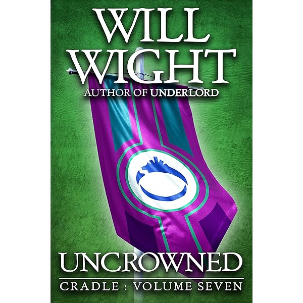 will wight underlord