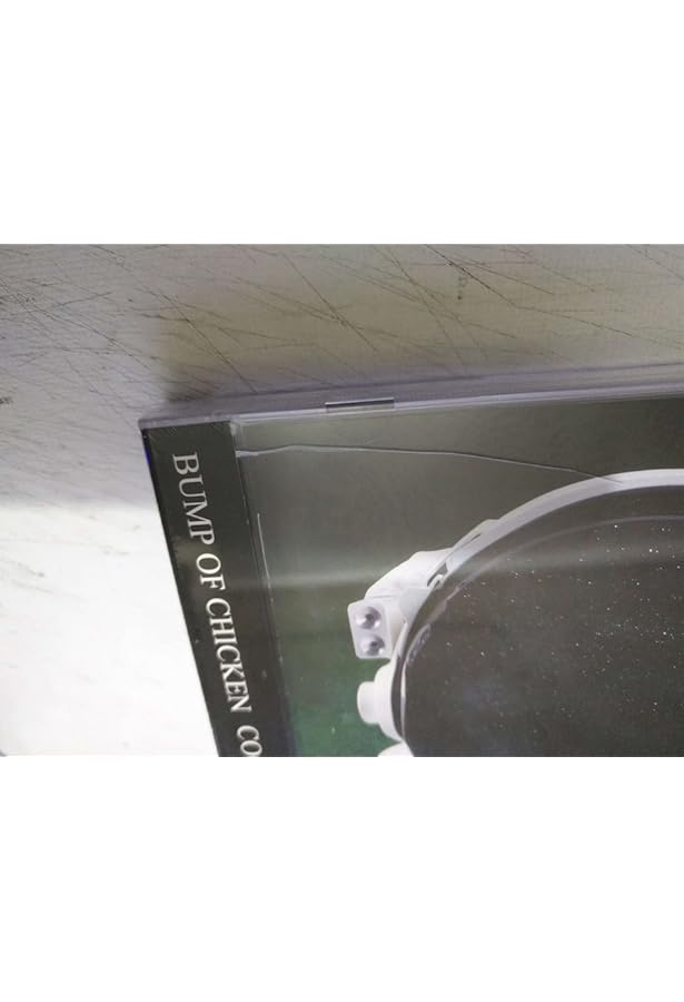 BUMP OF CHICKEN cosmonaut バンドスコア Amazon.co.jp: BUMP OF