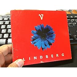 Amazon.co.jp: LINDBERG III: ミュージック