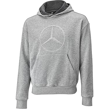 Amazon.co.jp 売れ筋ランキング: カー&バイクオフィシャルグッズ