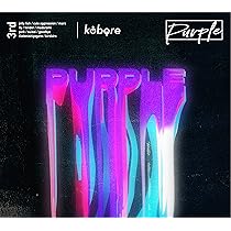邦楽 kobore CD Amazon.co.jp: Orange - kobore: ミュージック