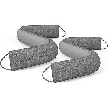 Amazon.co.jp 売れ筋ランキング: ドラフトストッパー の中で最も人気の