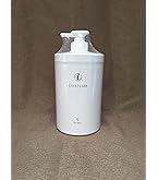 Amazon | コタ アイ ケア トリートメント 5(800g) | コタ アイケア