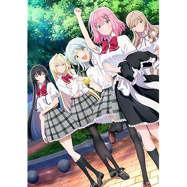 Amazon.co.jp Hot New Releases: The bestselling new & future