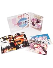 Amazon.co.jp: 化物語 第六巻/つばさキャット 下【完全生産限定版