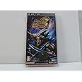 モンスターハンターポータブル 3rd - PSP