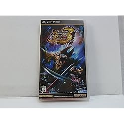 中古 モンスターハンターポータブル 3rd HD Ver. モンスターハンターポータブル 3rd HD Ver. 中古ゲーム | ブック