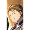 ゼロス・マーリン