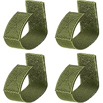 91uoyft2zlL._AC_UL210_SR210,