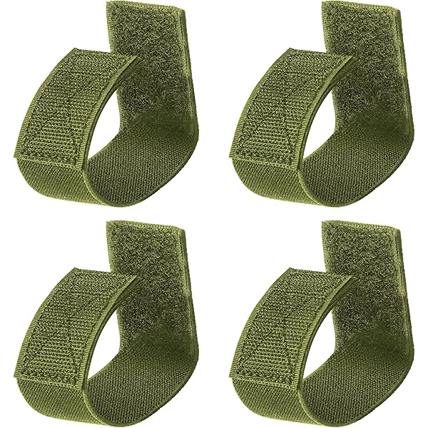 Amazon.co.jp: VAUNDY バウンディ Vaundy グッズ ロゴベルト : ホビー