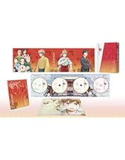 Amazon.co.jp: ちはやふる 2 [レンタル落ち] 全8巻セット