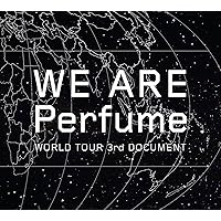 Perfume 5th Tour 2014「ぐるんぐるん」DVD ライブグッズ 51O5buwOIML._UF350,350_QL50_.jpg