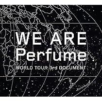 (未使用･未開封品)　Perfume Clips 2(初回限定盤)[DVD] 6k88evb Perfume Clips 2 [初回限定盤][DVD][+特典Disc][+特典