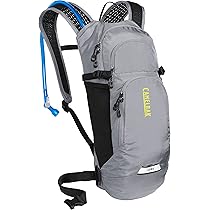 キャメルバック camelbak ハイドレーション付き Amazon.co.jp: キャメルバック(CAMELBAK) 自転車用