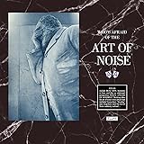 Who's Afraid Of The Art Of Noise / Goodbye [Limited Gatefold 180-Gram Vinyl] [Analog]