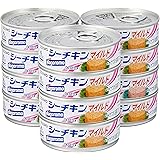 Amazon 公式 ブタメン とんこつ 37g 15個 ミニカップ麺 大人買い 駄菓子 おやつカンパニー ブタメン 駄菓子 通販 Amazon 公式 ブタメン とんこつ 37g 15個 ミニカップ麺 大人買い 駄菓子 おやつカンパニー ブタメン 駄菓子 通販