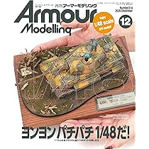 91uqUBUNNBL._AC_UL210_SR210,