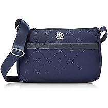 Amazon | [クレイサス] ルラック ショルダーバッグ レディース