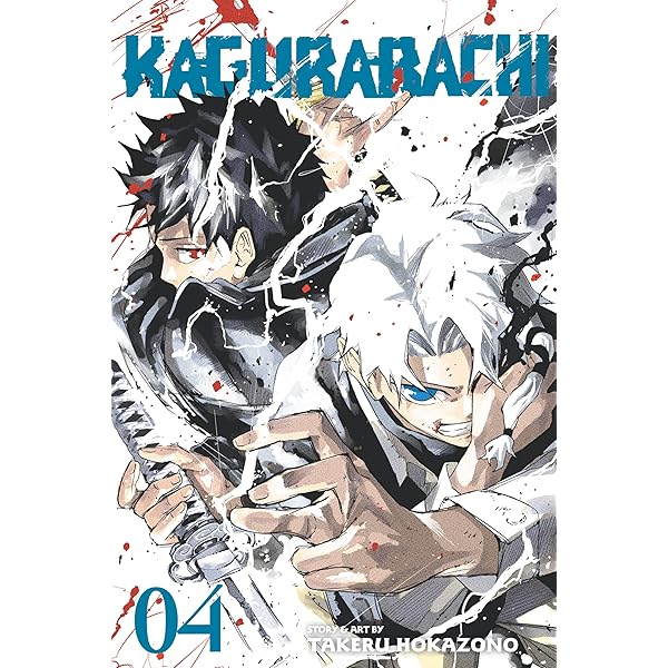 【レア】漫画/Baahubali バーフバリ「バトル・オブ・ザ・ボールド」※英語 レア】漫画/Baahubali バーフバリ「バトル・オブ・ザ・ボールド