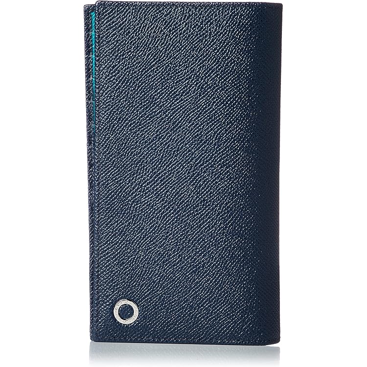 Amazon.co.jp: [ブルガリ] 長財布 SerpentiScaglieMan 280922 メンズ