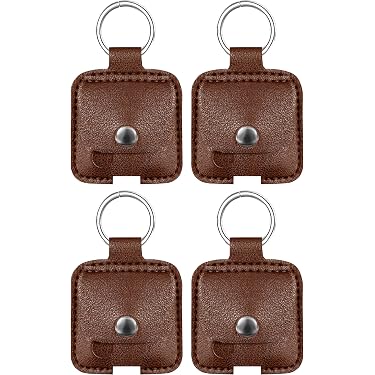 Amazon.co.jp 売れ筋ランキング: レーダー探知機アクセサリ の中で最も