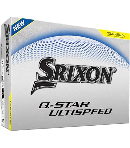 Amazon.co.jp: Srixon Z-Star ダイヤモンドゴルフボール3個、ホワイト