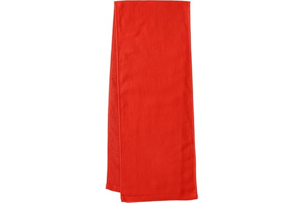 Amazon Co Jp 売れ筋ランキング メンズストール マフラー の中で最も人気のある商品です