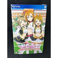 ラブライブ！ μ's BiBi PE+ エネルギーセット ラブライブ！ μ's BiBi PE+ エネルギーセット ラブライブ！ μ's BiBi