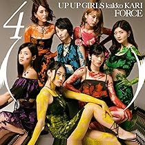 6thアルバム(仮) [CD] Amazon.co.jp: 6thアルバム(仮): ミュージック