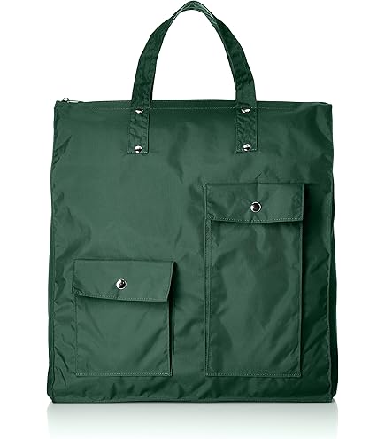 Amazon.co.jp: Human Madeトートバッグ ヒューマンメイド トートバッグ