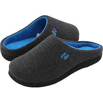 slippers on amazon