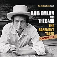 Amazon.co.jp: ザ・カッティング・エッジ1965-1966(ブートレッグ