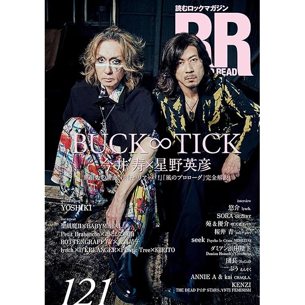 ひまわり盤 DEZERT/SPECIAL ONEMAN LIVE Blu-ray DEZERT SPECIAL ONEMAN LIVE at NIPPON BUDOKAN「君の心臓を触る