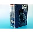 太陽にほえろ! ジーパン刑事編I DVD-BOX