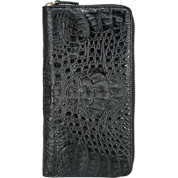 Amazon.co.jp: 4本物クロコダイル足ワニ爪ヘッドキーチェーン 8cm ワニ