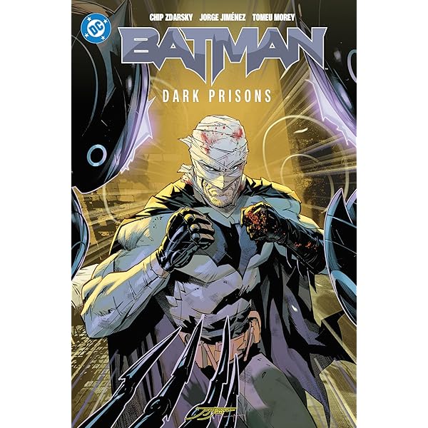 洋書 1977 BATMAN SHAZAM バットマン シャザム コミック　2冊 洋書 1977 BATMAN SHAZAM バットマン シャザム コミック 2冊