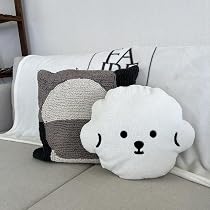 Amazon.co.jp: mill and moi (ミルアンドモイ) 公式 フェイス