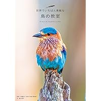 BIRDER（バーダー）2024年8月号 ブンチョウ | BIRDER編集部 |本